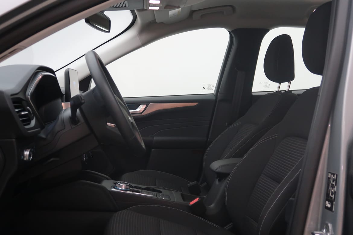 Ford Kuga 2023 - miniatyr 4