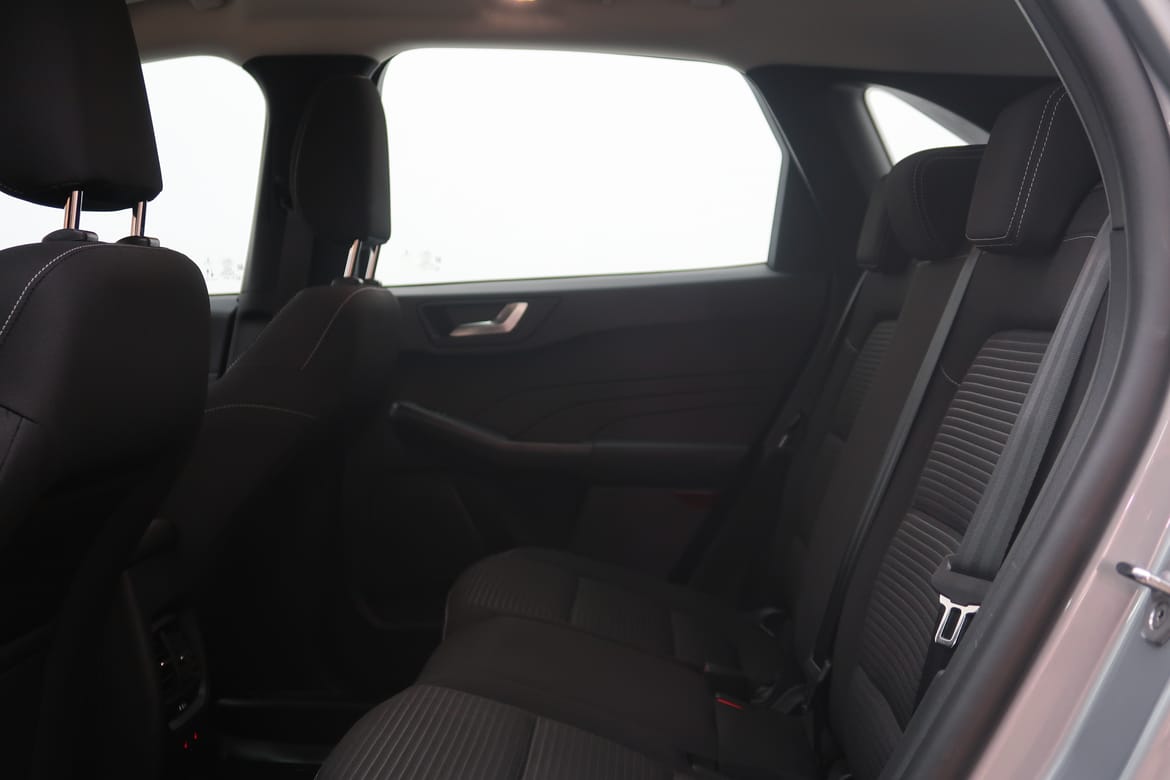 Ford Kuga 2023 - miniatyr 5