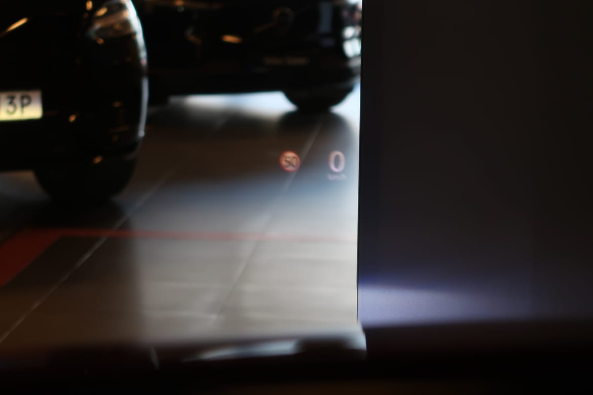 Mazda CX-30 2019 - miniatyr 15