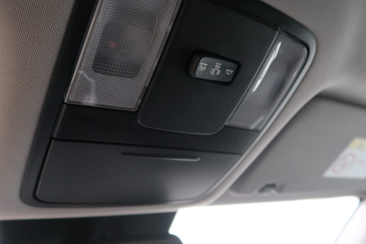 Kia Ceed 2022 - miniatyr 17