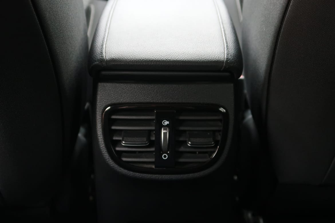 Kia Ceed 2022 - miniatyr 5
