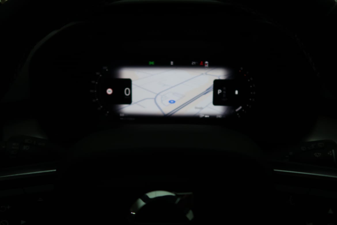 Volvo XC40 2025 - miniatyr 9