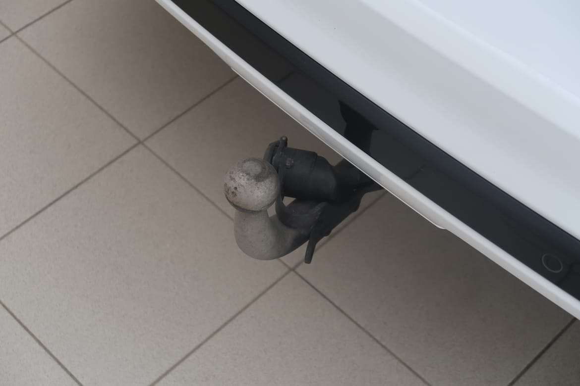 Ford Kuga 2022 - miniatyr 25