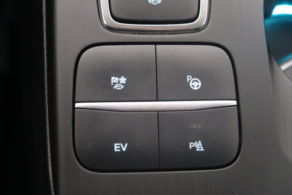Ford Kuga 2023 - miniatyr 17