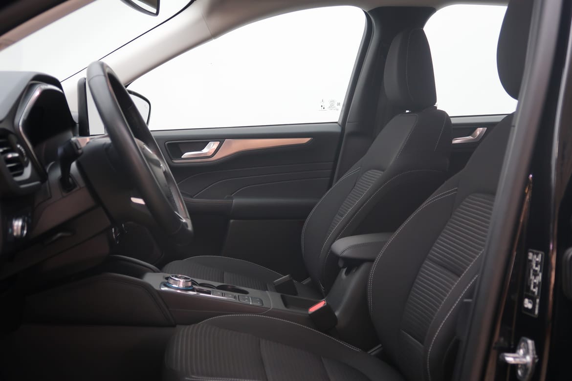 Ford Kuga 2023 - miniatyr 4
