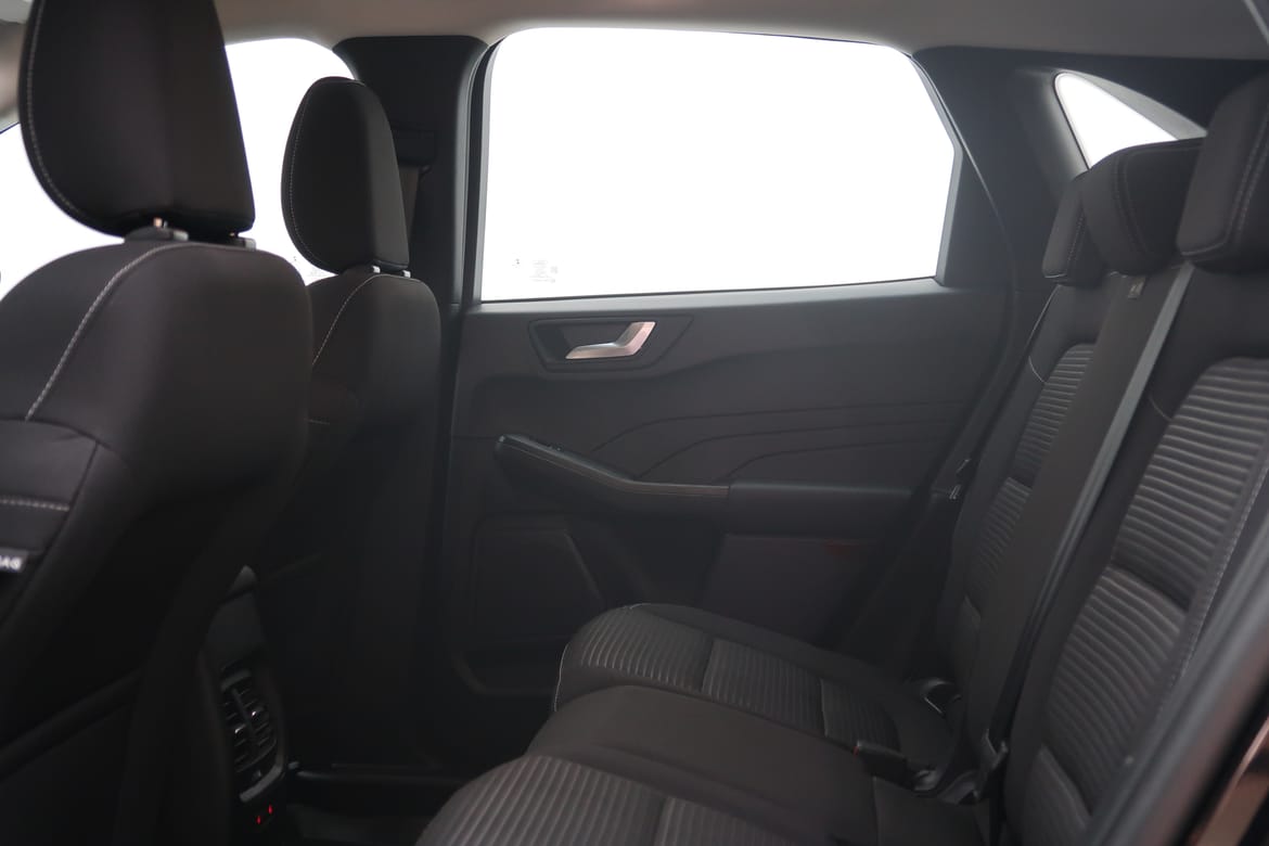 Ford Kuga 2023 - miniatyr 5