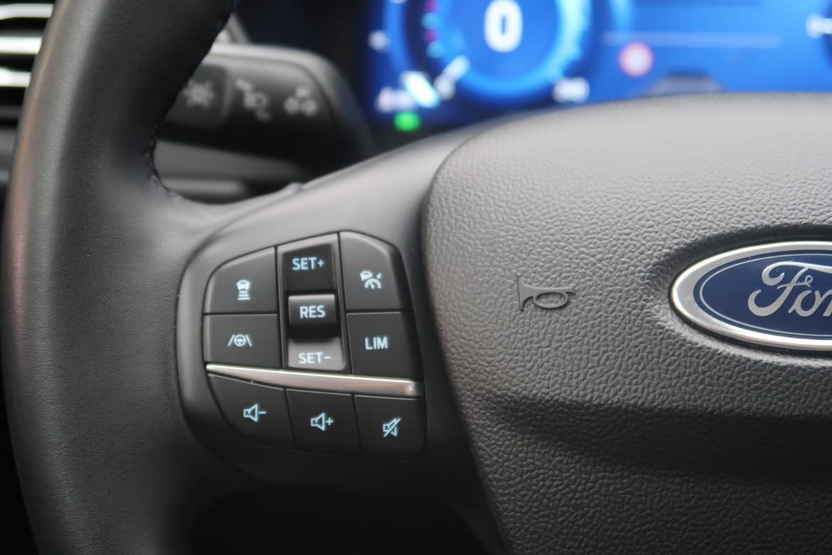 Ford Kuga 2023 - miniatyr 10