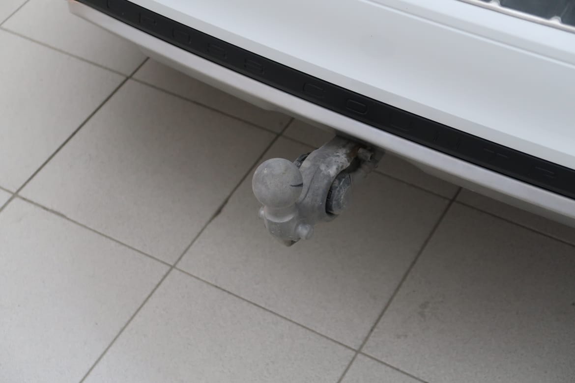 Volvo V60 2019 - miniatyr 24