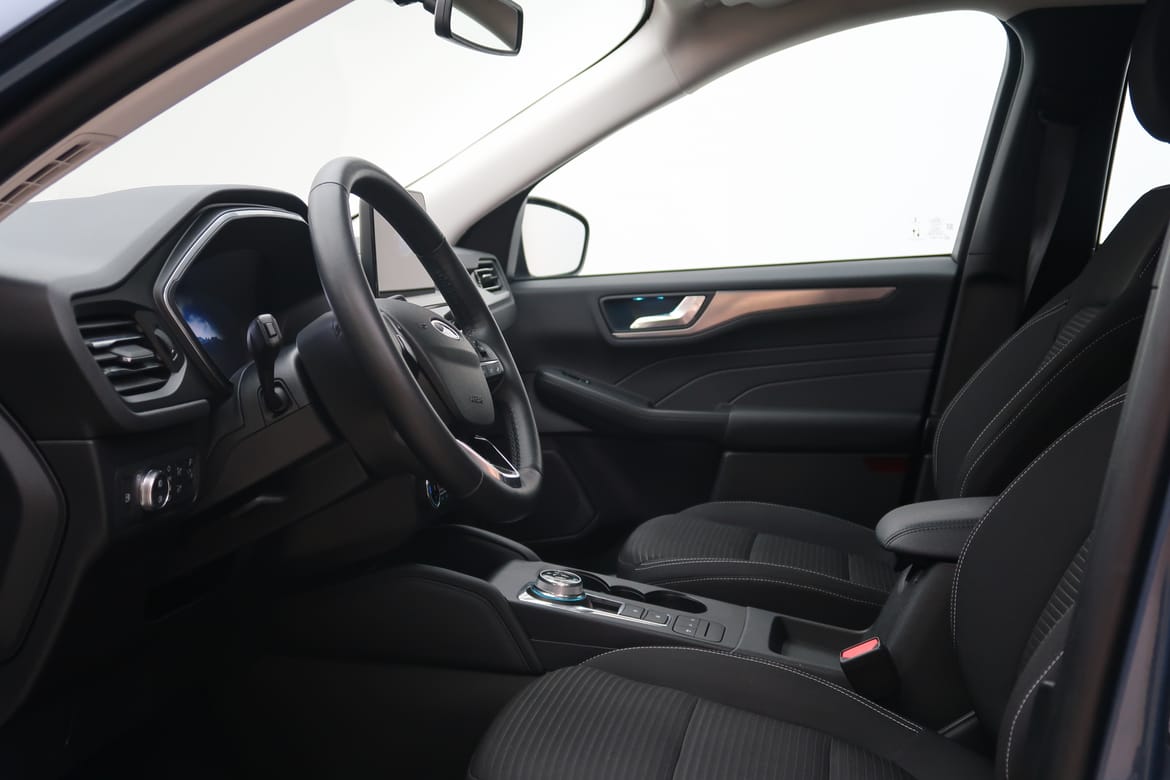 Ford Kuga 2023 - miniatyr 4