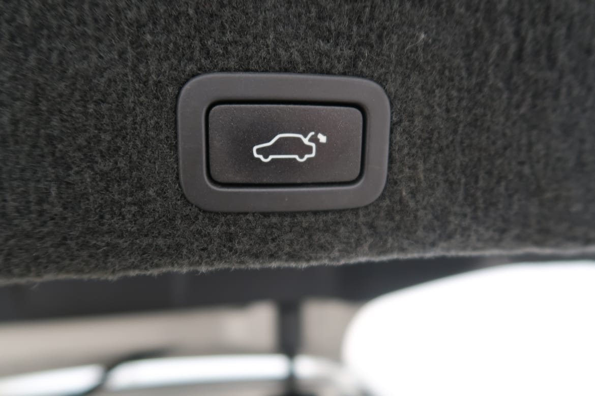 Volvo XC70 2015 - miniatyr 6