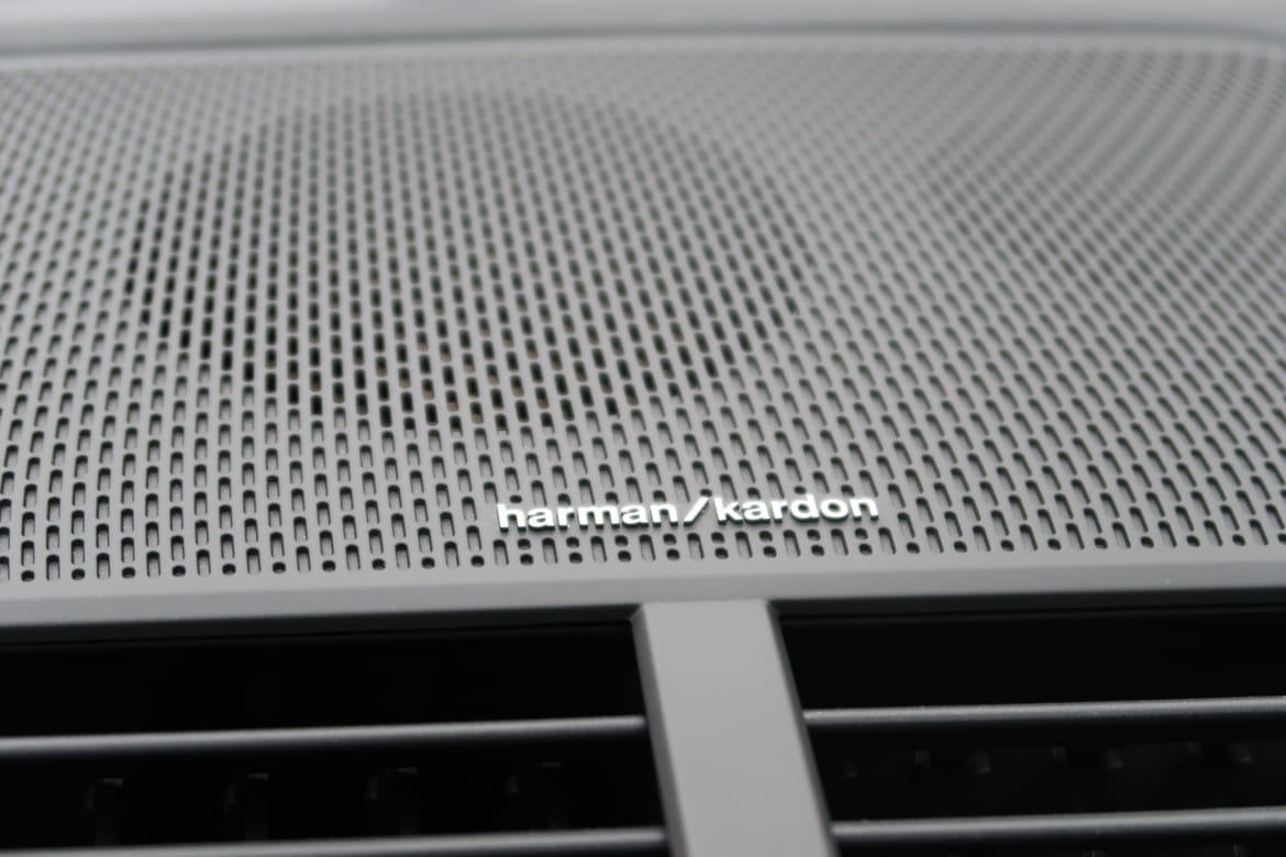 Polestar 2 2023 - miniatyr 22