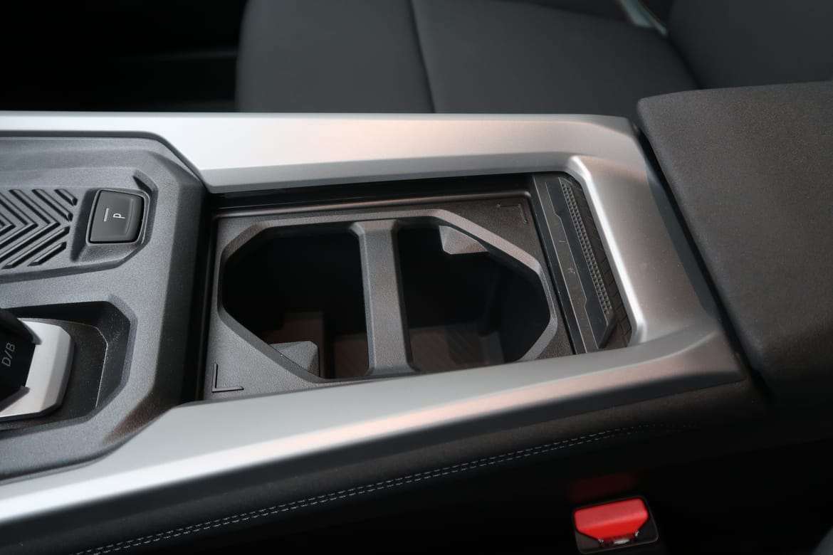Dacia Bigster 2026 - miniatyr 27