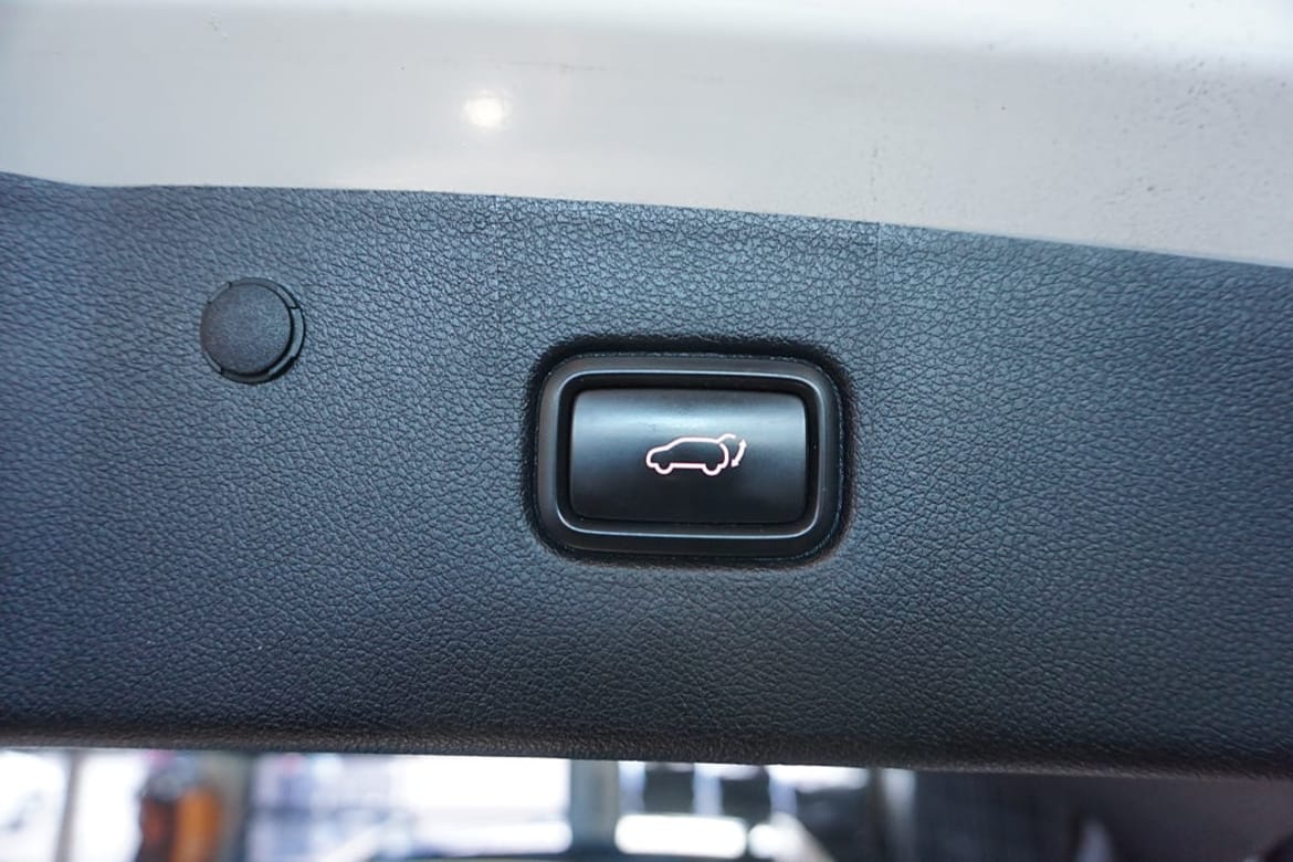 Kia Optima 2018 - miniatyr 8