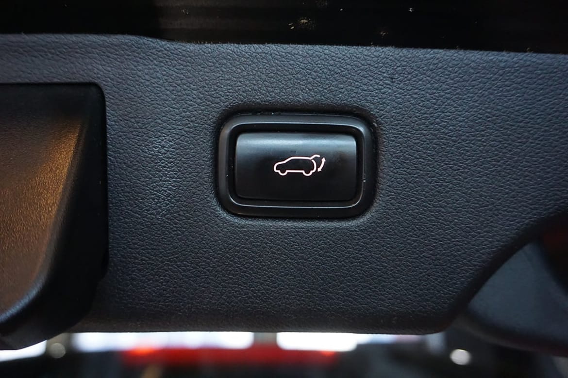 Kia Sorento 2016 - miniatyr 8