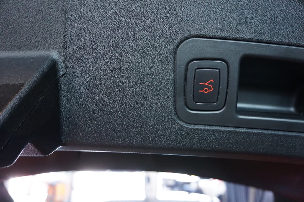 Tesla Model S 2013 - miniatyr 9