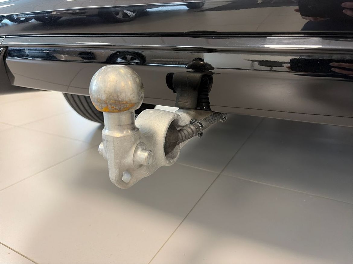 Volvo XC60 2025 - miniatyr 27