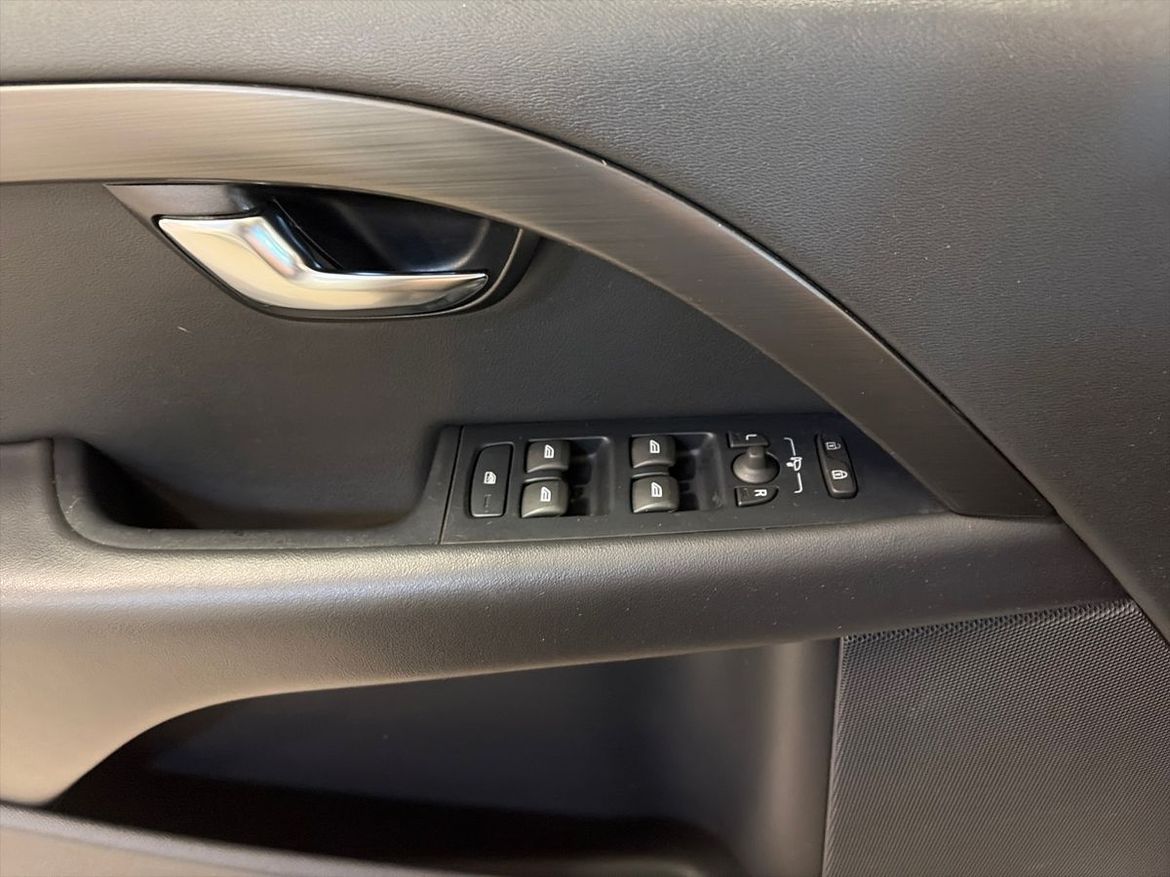 Volvo XC70 2016 - miniatyr 4