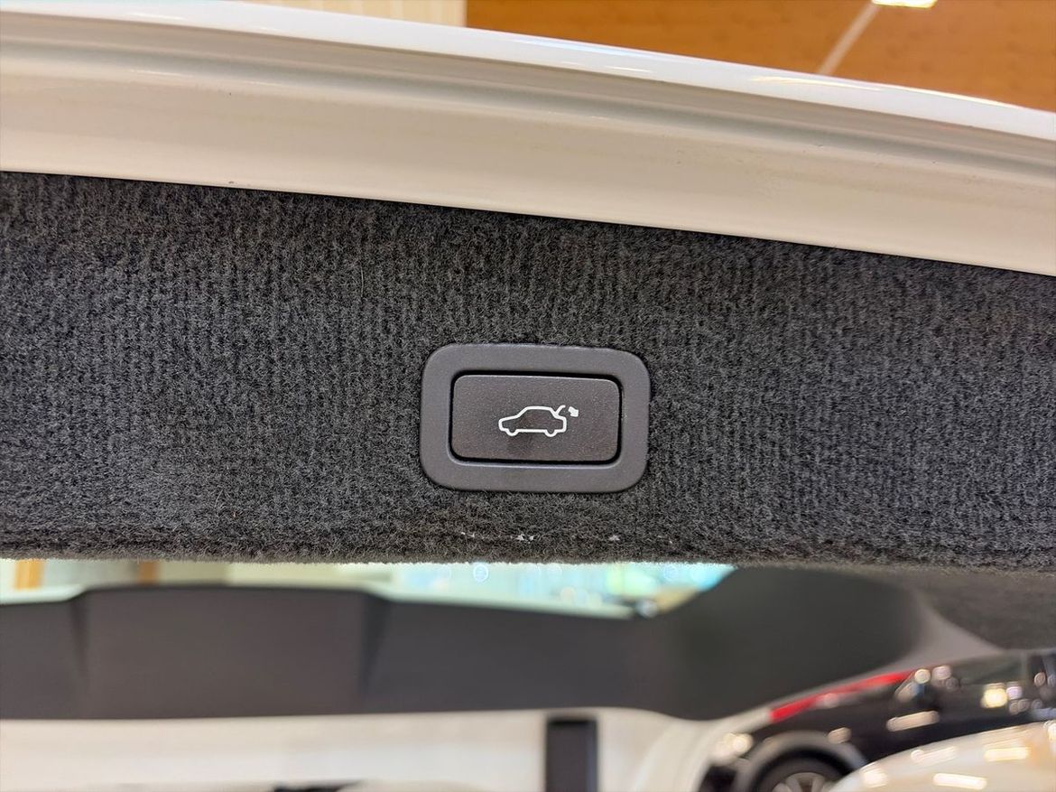 Volvo XC70 2016 - miniatyr 8