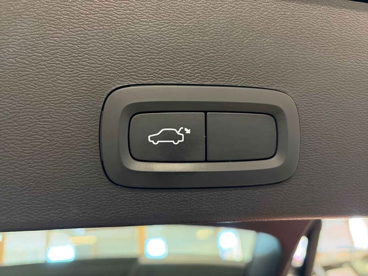 Volvo XC40 2021 - miniatyr 7