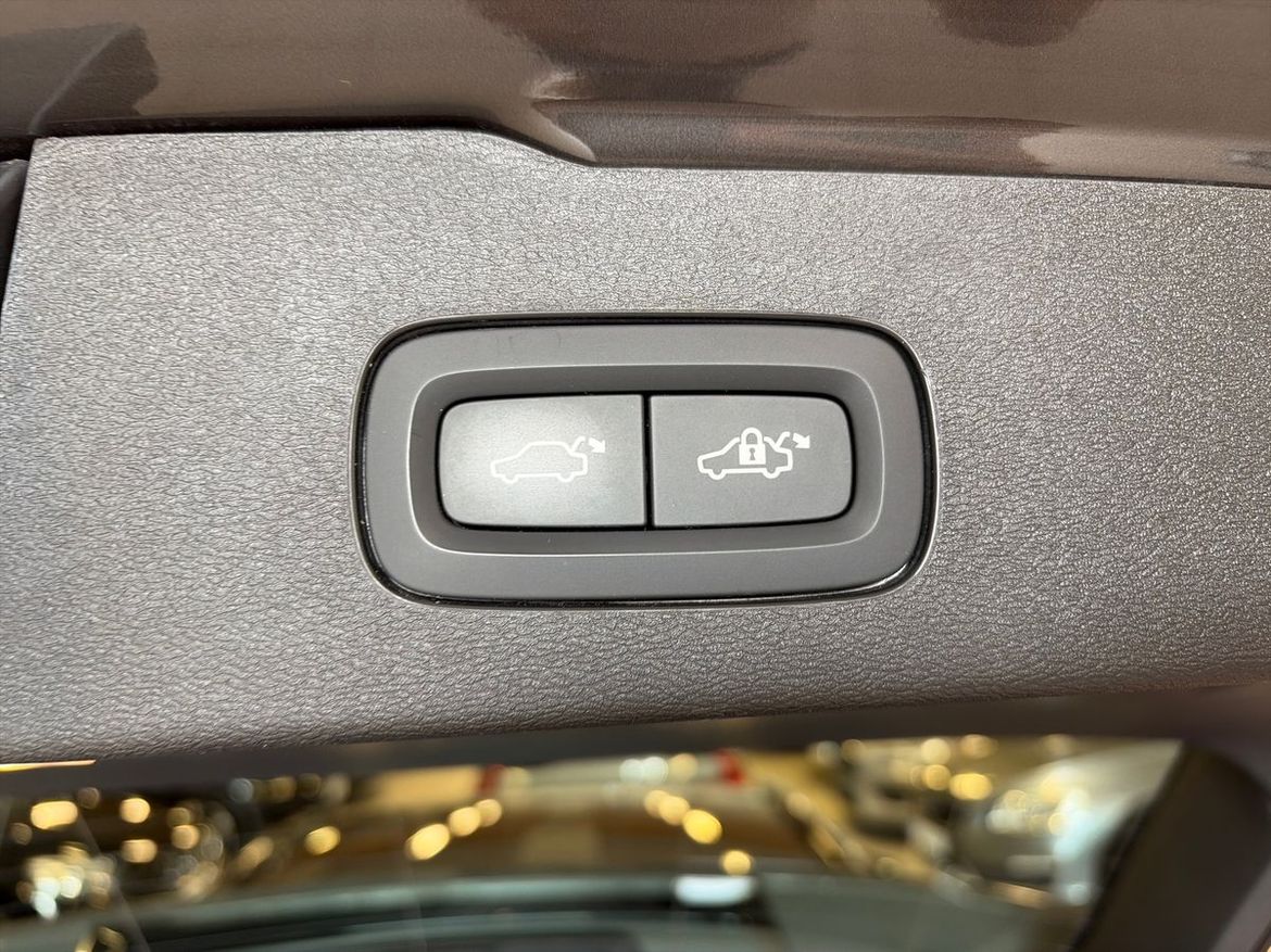 Volvo V60 2025 - miniatyr 7
