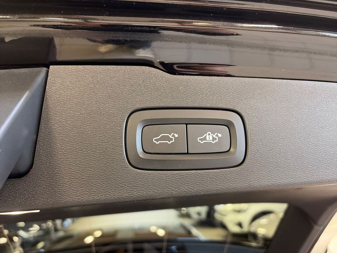 Volvo V60 2020 - miniatyr 9