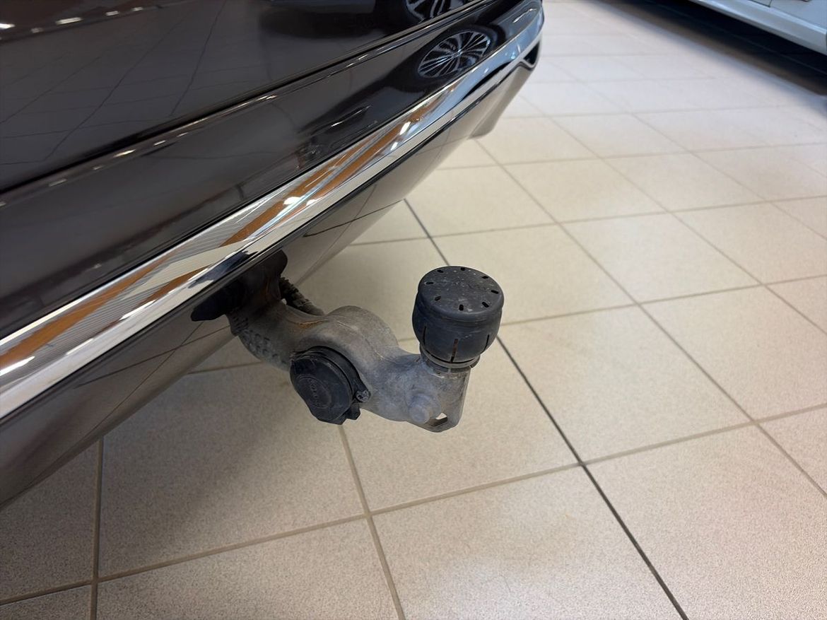Volvo XC60 2024 - miniatyr 9