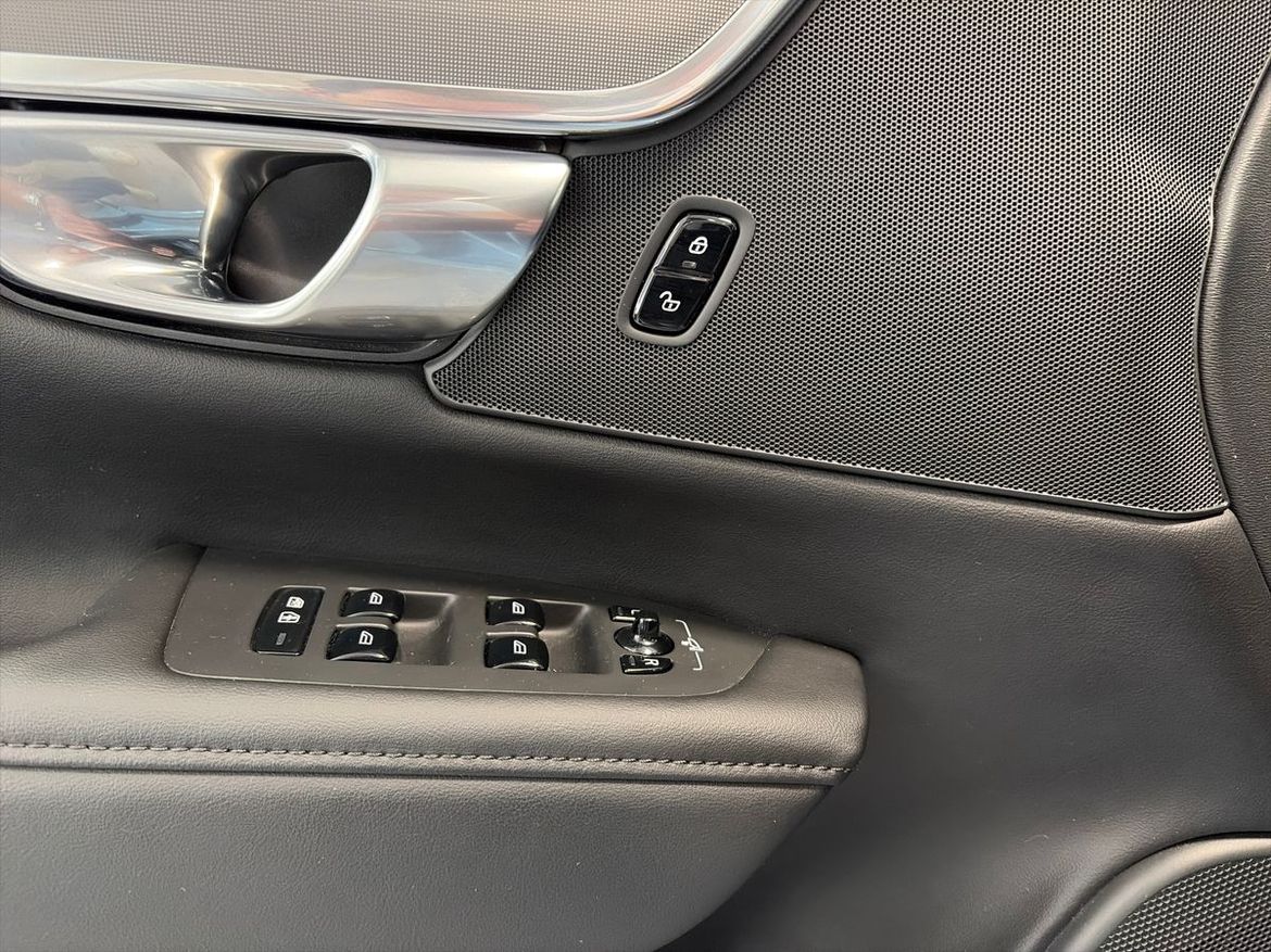 Volvo V90 2025 - miniatyr 9