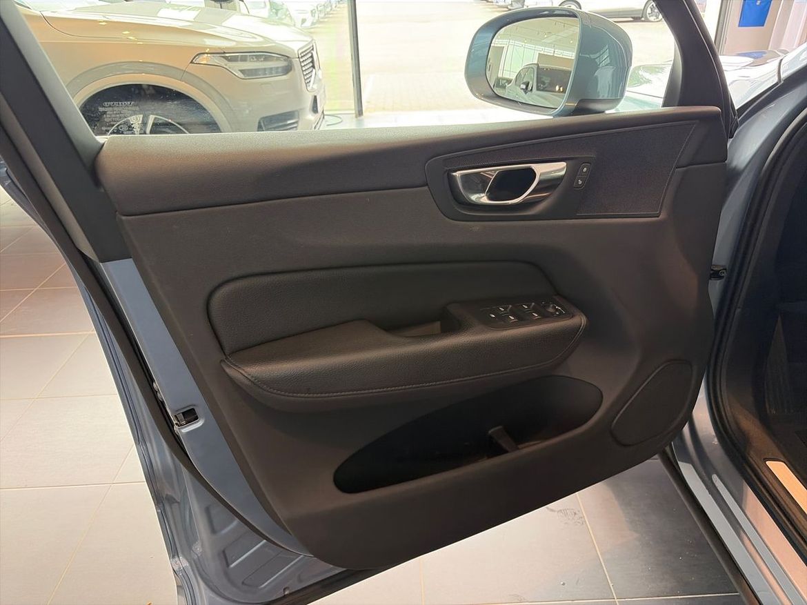 Volvo XC60 2019 - miniatyr 14