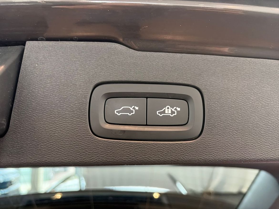 Volvo V60 2025 - miniatyr 12