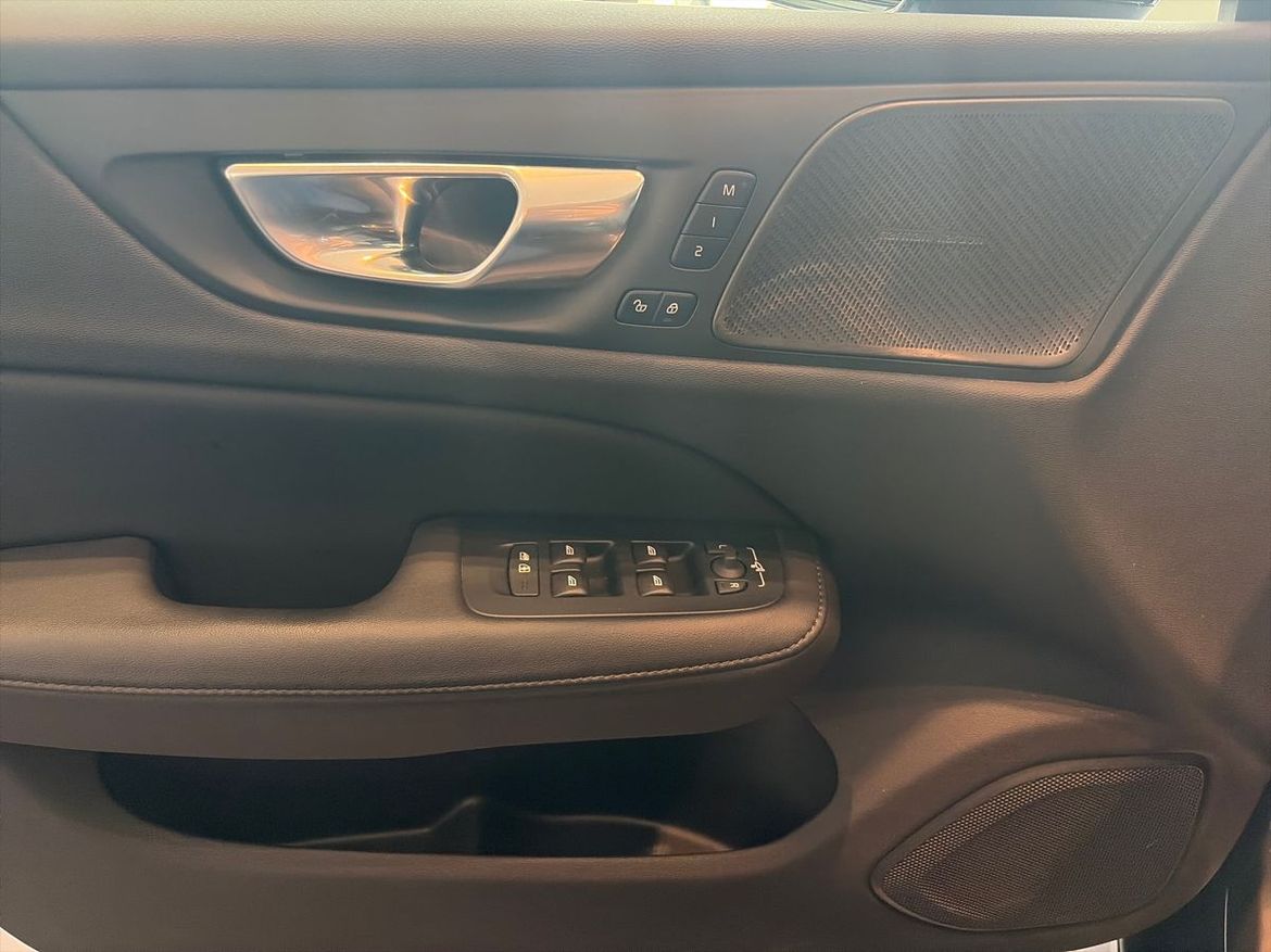 Volvo V60 2025 - miniatyr 14