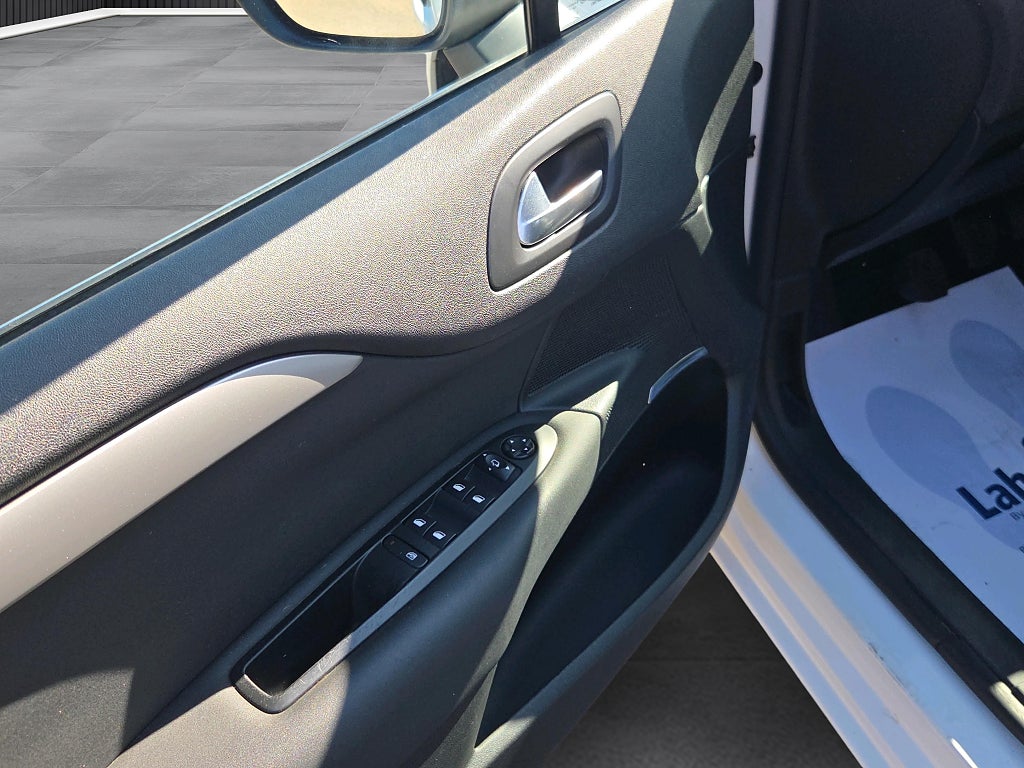 Citroën C4 2013 - miniatyr 12