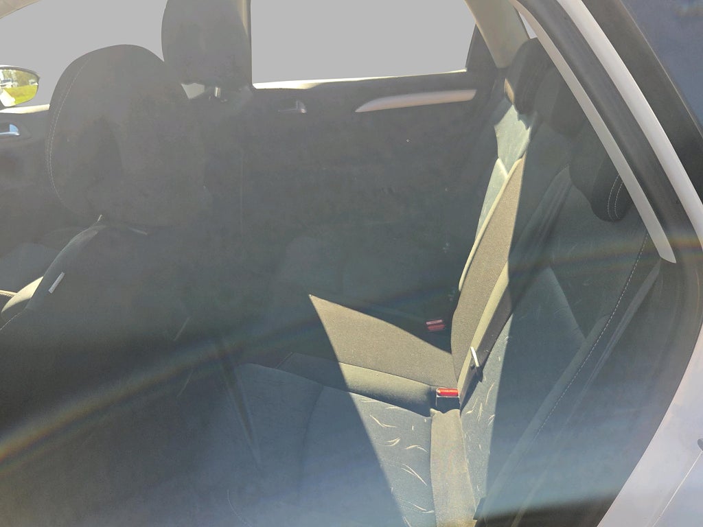 Citroën C4 2013 - miniatyr 13
