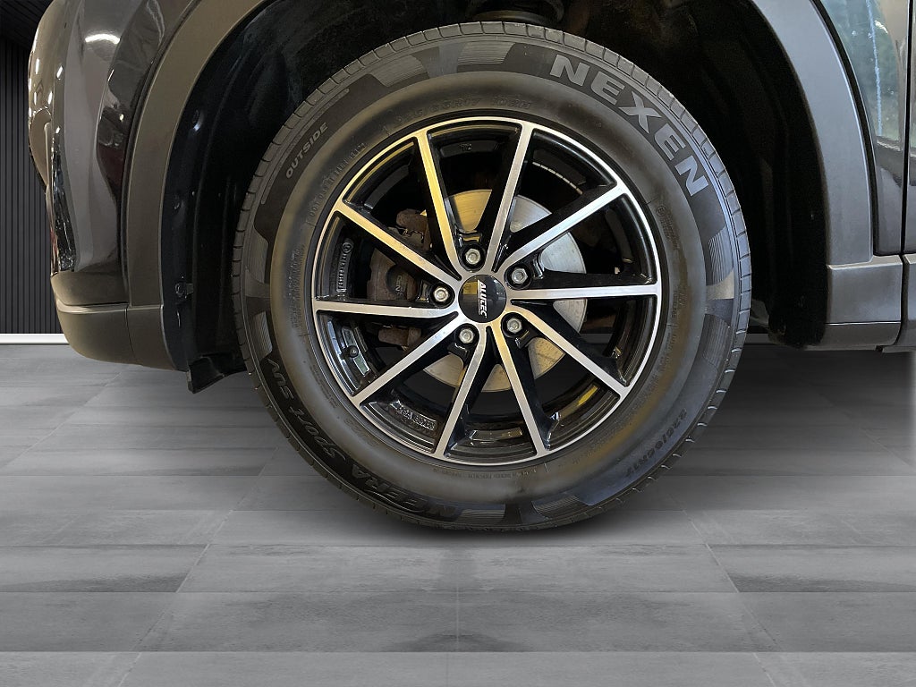 Mazda CX-5 2013 - miniatyr 16