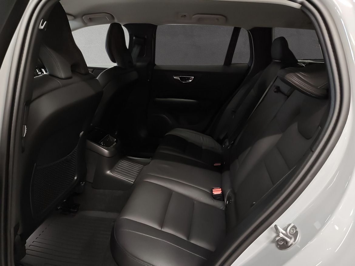 Volvo V60 2026 - miniatyr 6