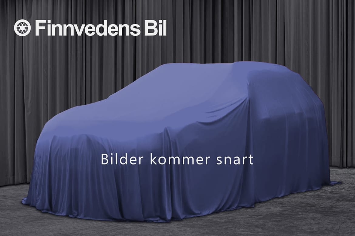 Volvo XC40 2026 - bild 1 av 1