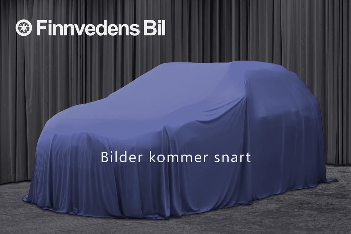 Volvo XC40 2026 - bild 1 av 1