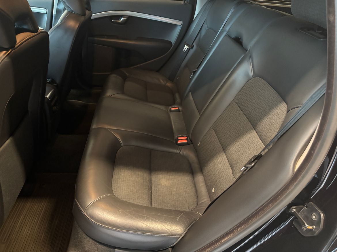 Volvo V70 2013 - miniatyr 6