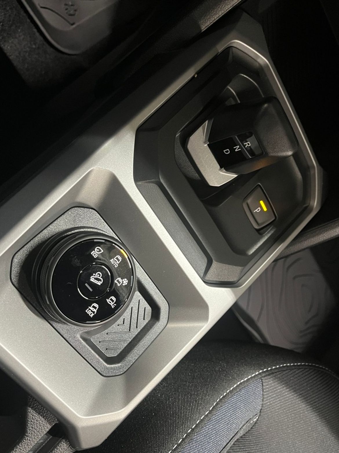 Dacia Duster 2026 - miniatyr 15