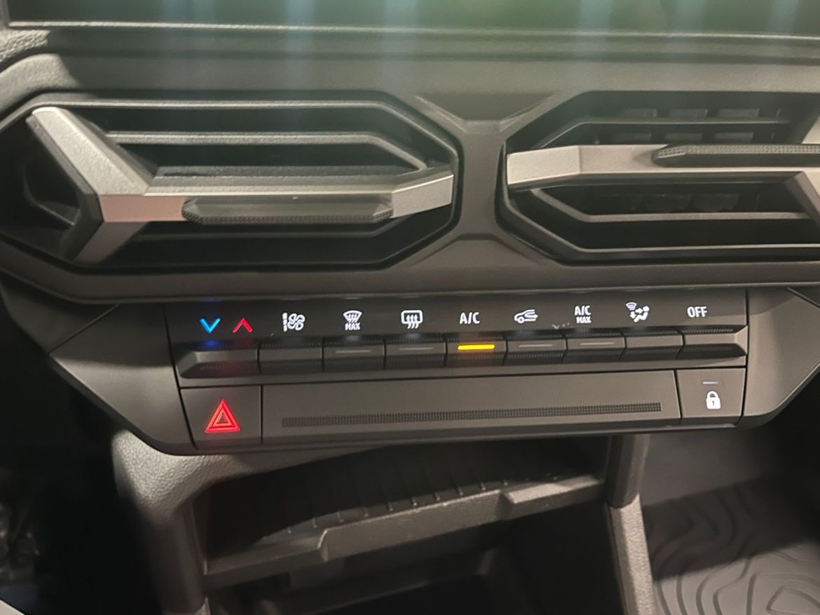 Dacia Duster 2026 - miniatyr 17