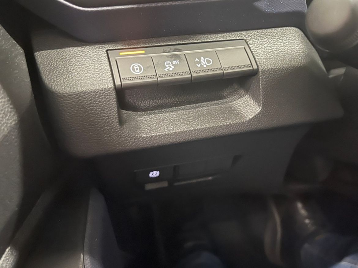Dacia Duster 2026 - miniatyr 18