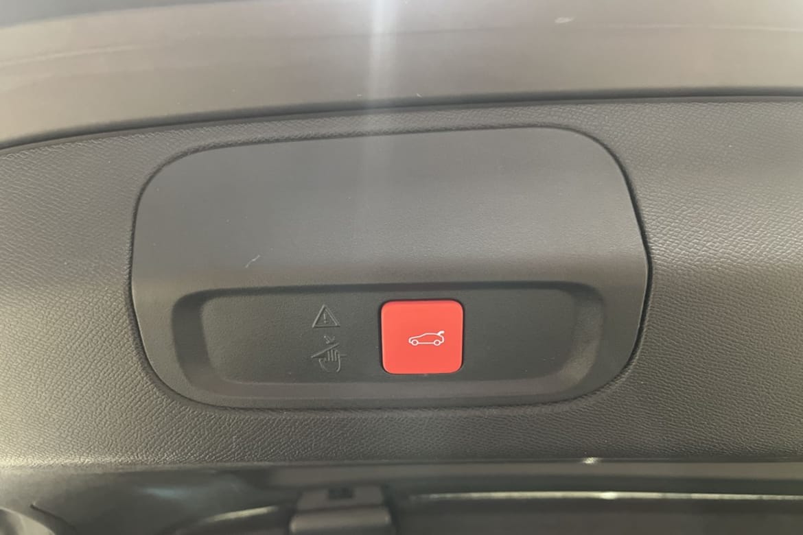 Peugeot 408 2024 - miniatyr 11