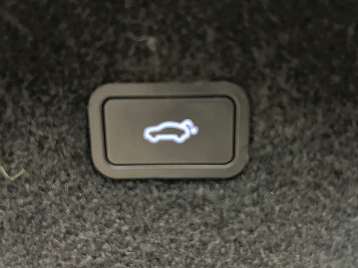 Polestar 4 2025 - miniatyr 21