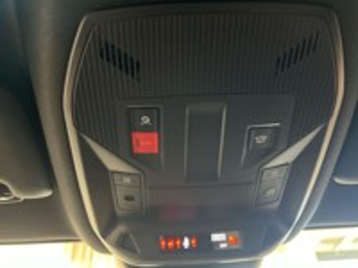 Peugeot 408 2025 - miniatyr 26