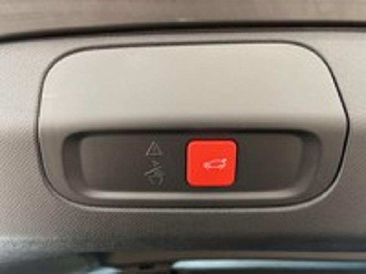 Peugeot 408 2025 - miniatyr 30