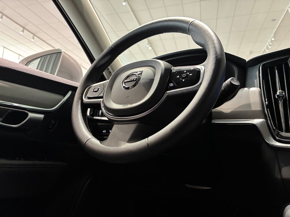 Volvo V90 2024 - miniatyr 18