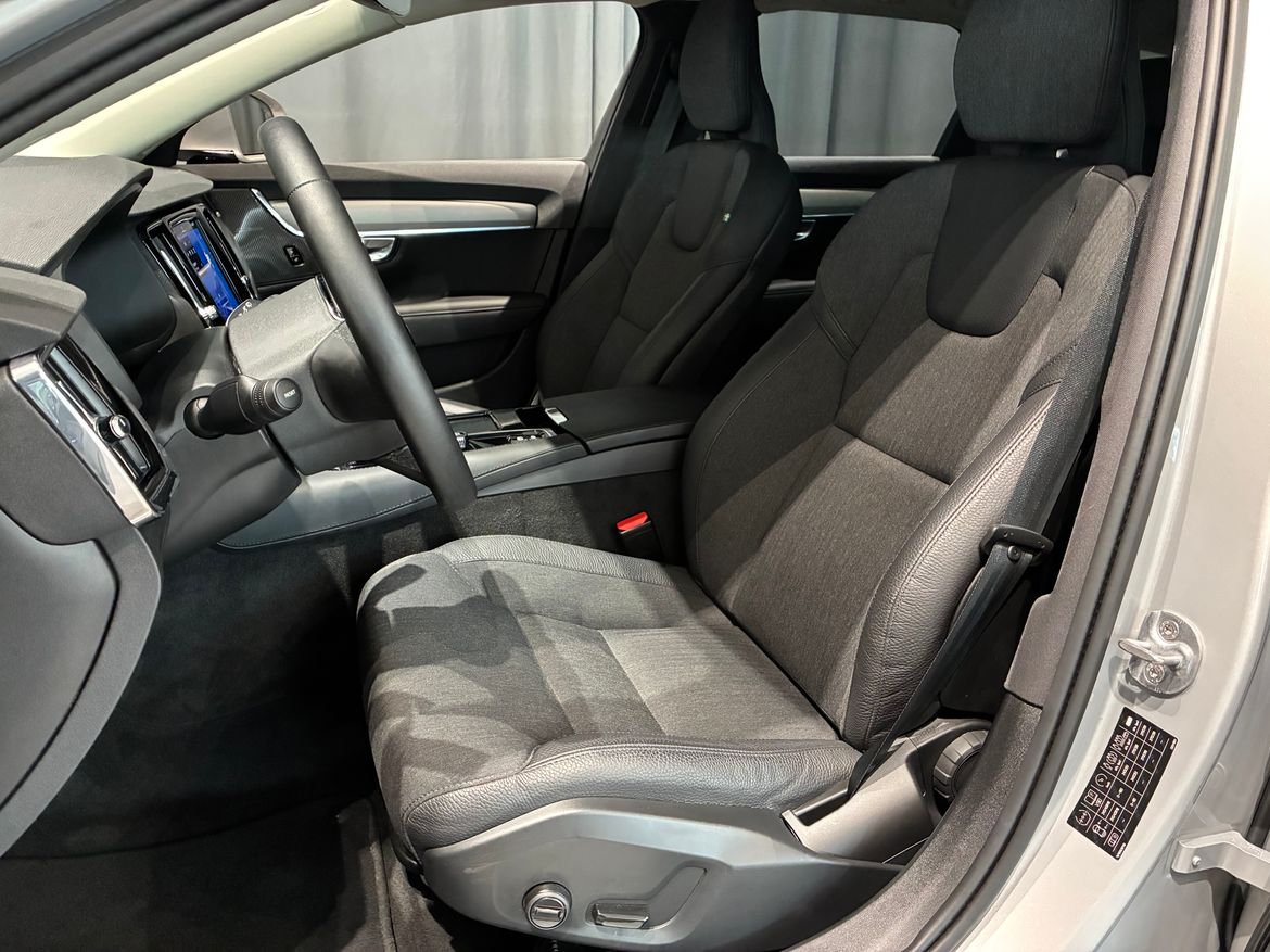 Volvo V90 2024 - miniatyr 9