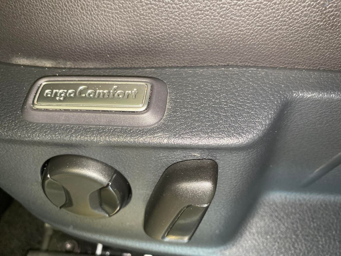 Volkswagen Passat 2020 - miniatyr 8