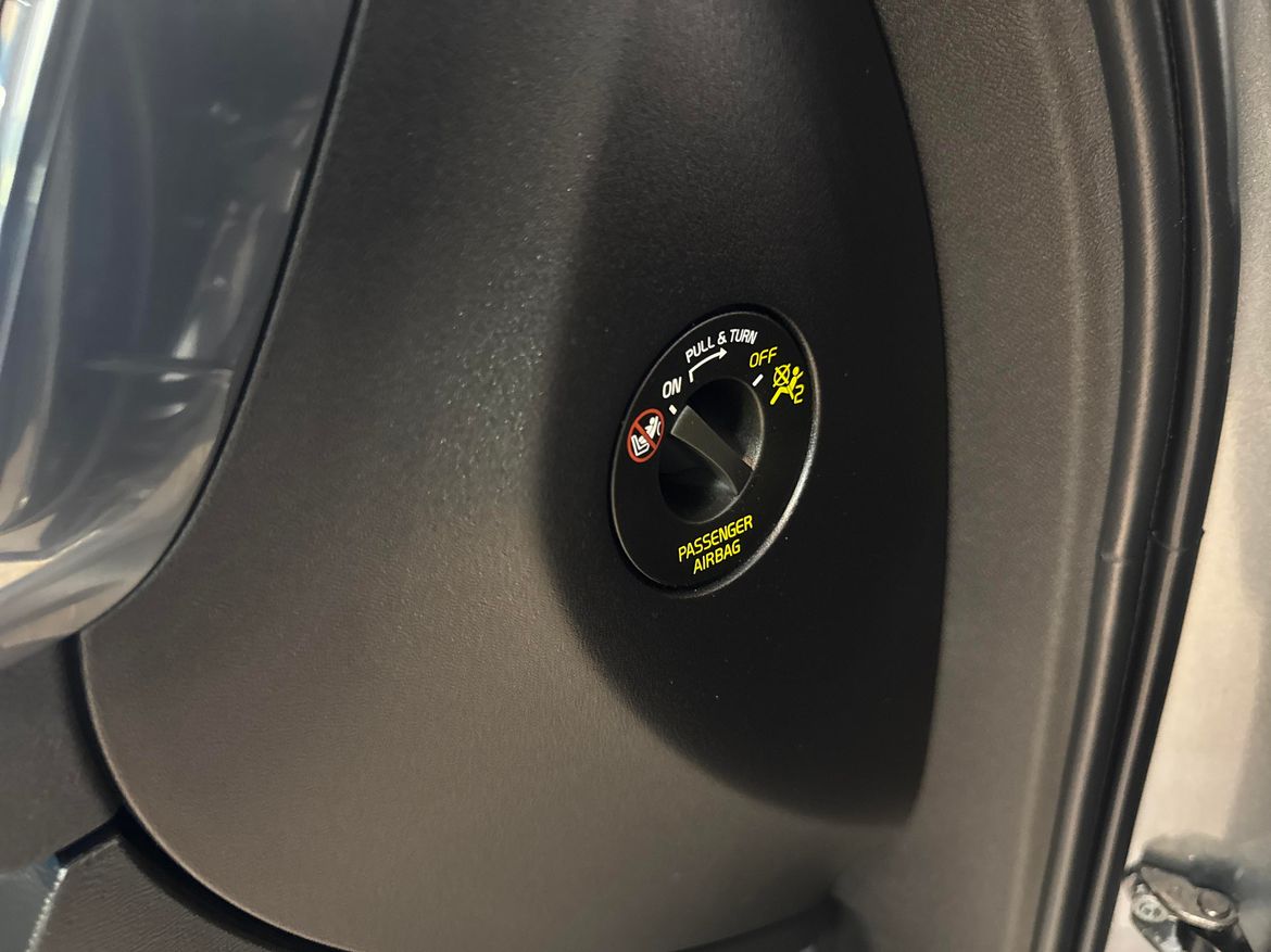 Volvo XC60 2020 - miniatyr 18