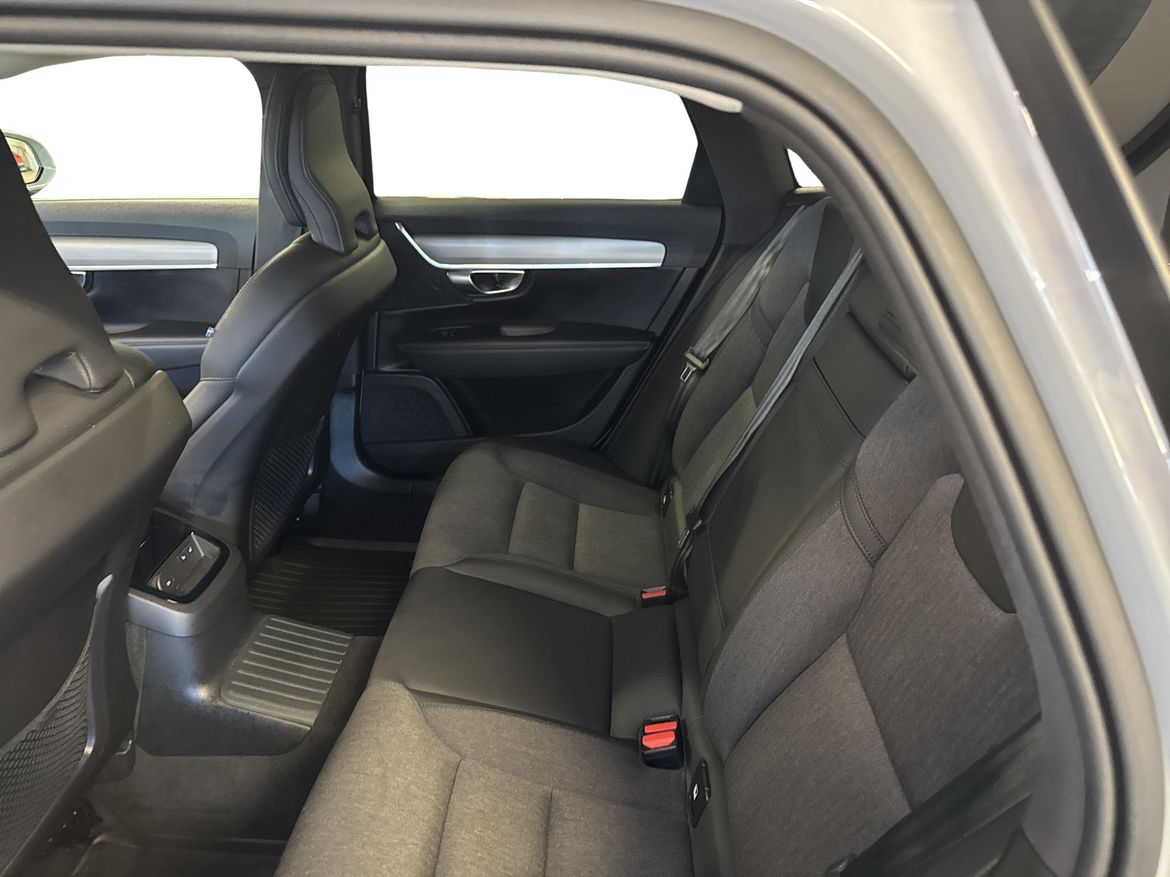 Volvo V90 2025 - miniatyr 7