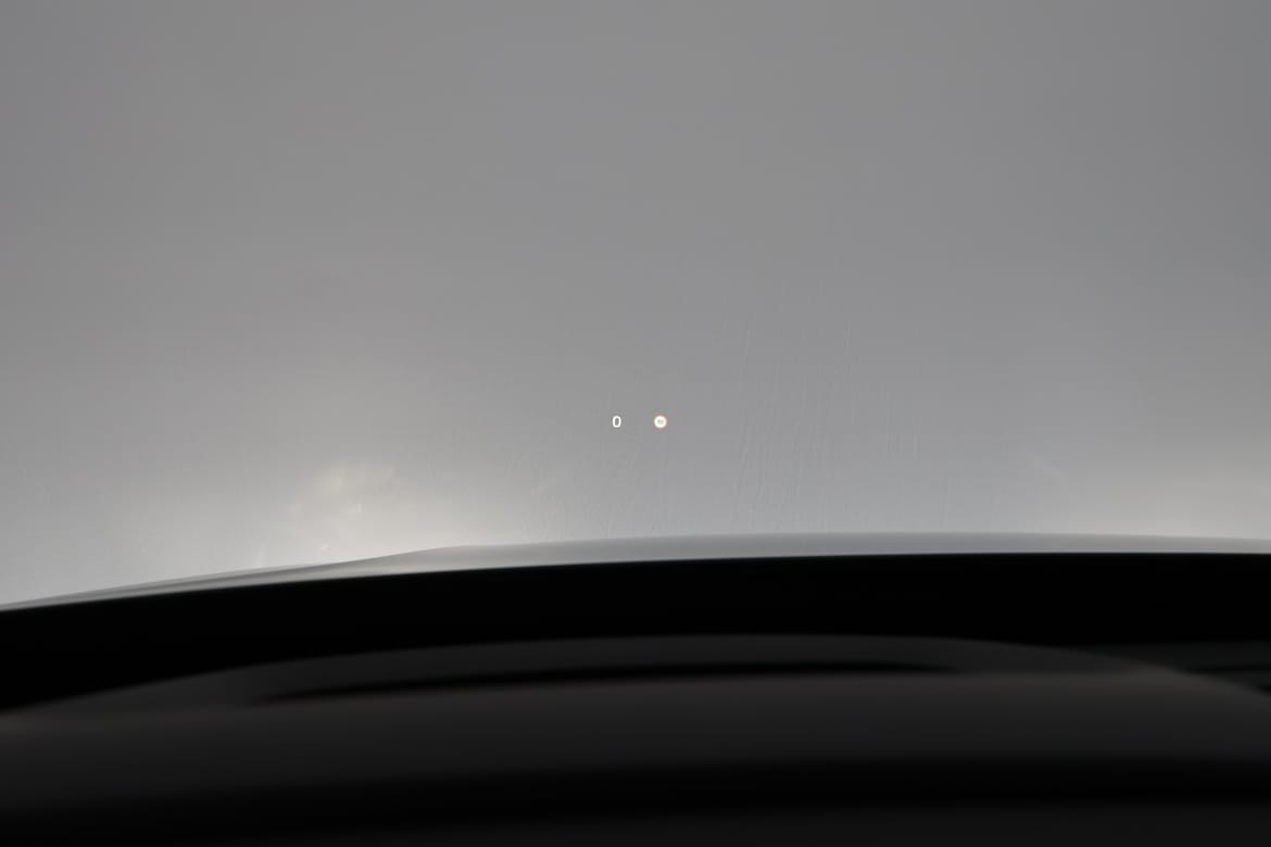 Volvo XC90 2027 - miniatyr 11